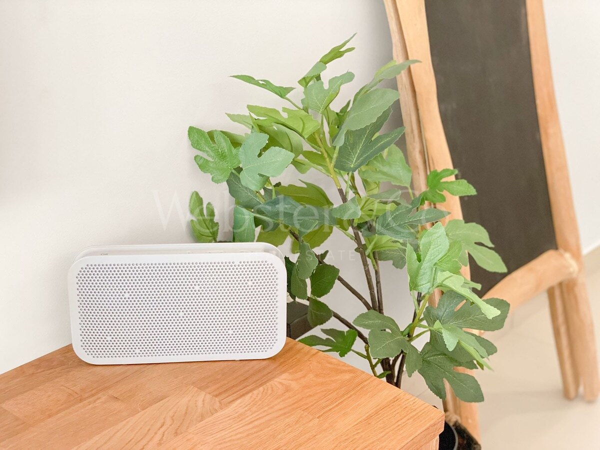 Apartment Las Olas - Beachside Comfort in Fuengirola