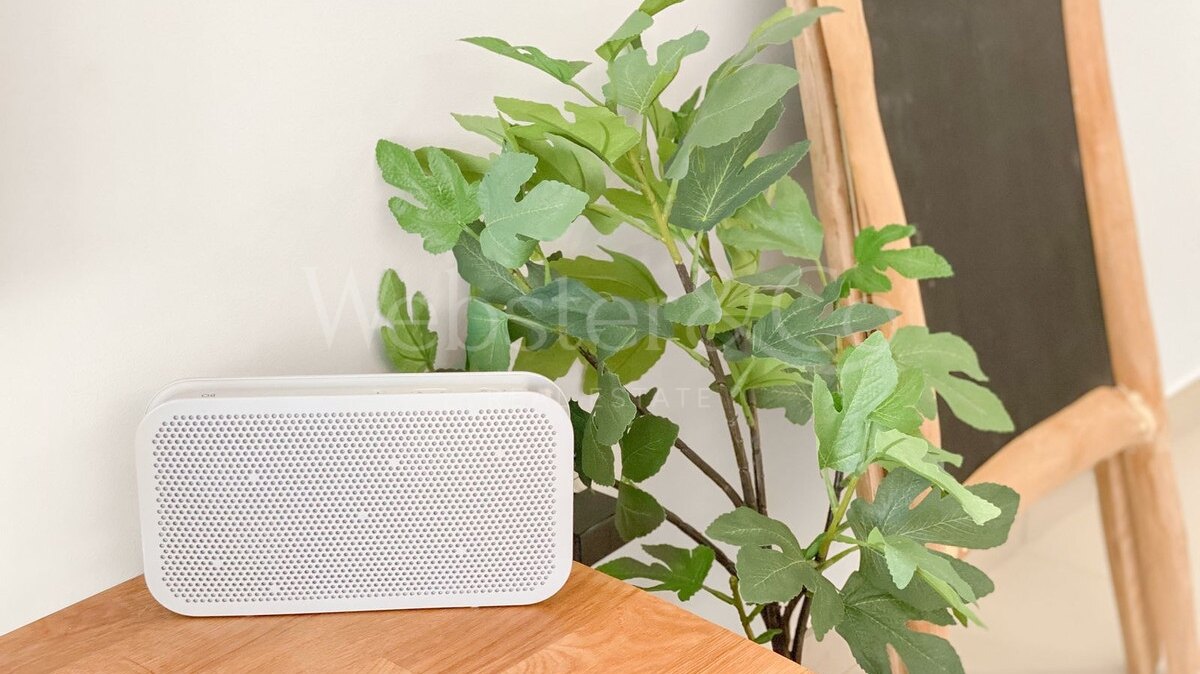 Apartment Las Olas - Beachside Comfort in Fuengirola