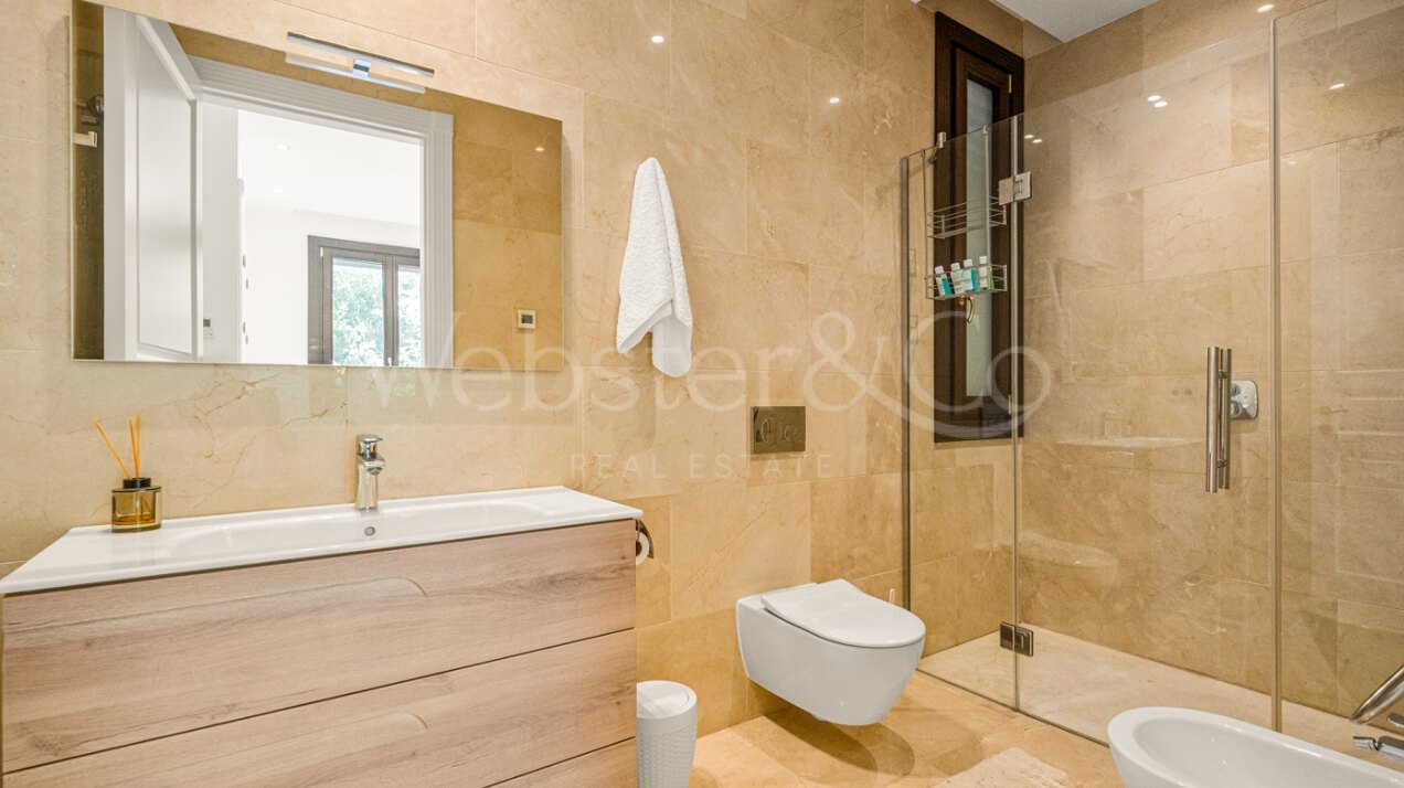 Maison Belle Mer – Hogar Clásico Junto Al Mar