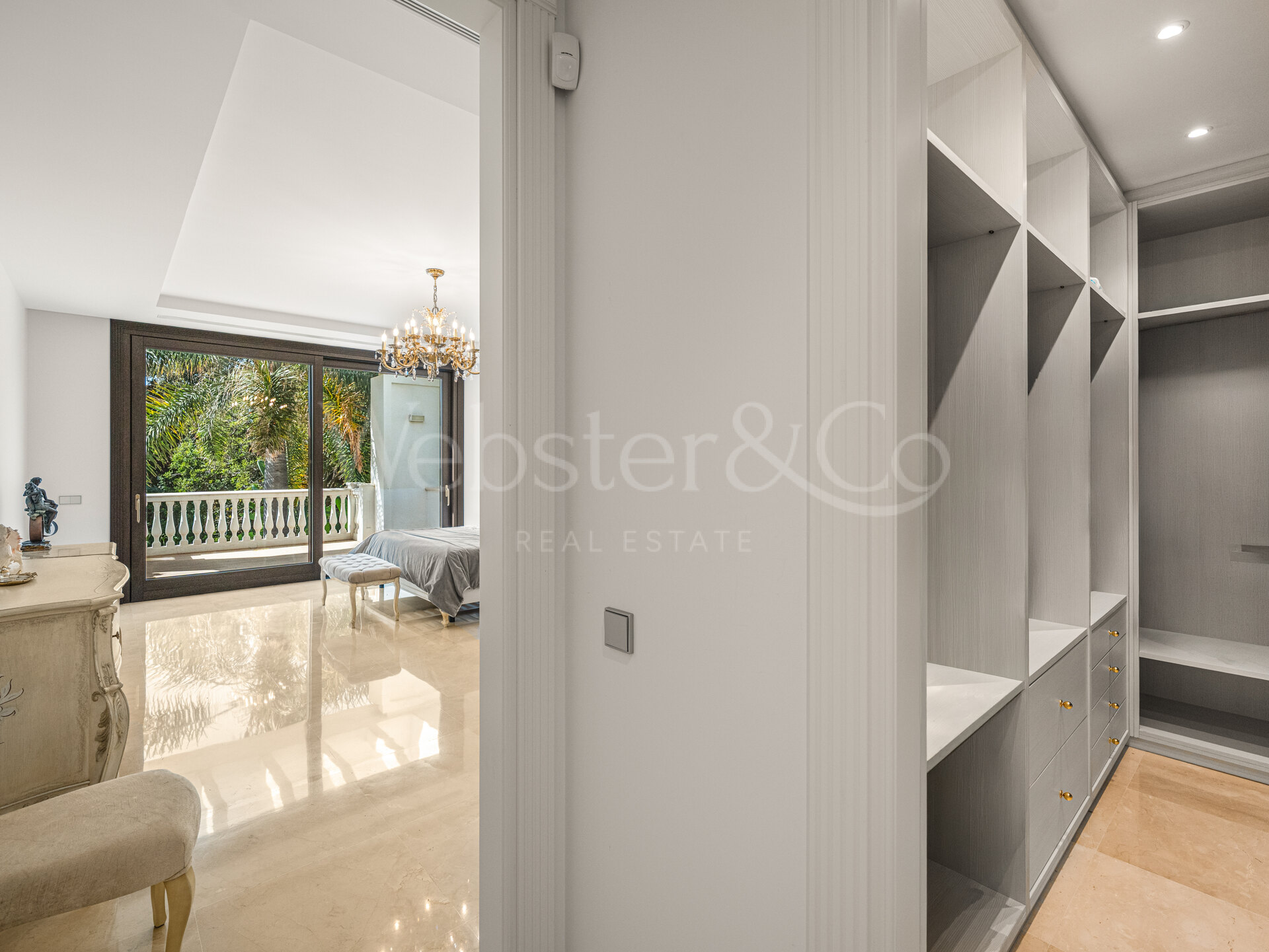 Maison Belle Mer – Hogar Clásico Junto Al Mar