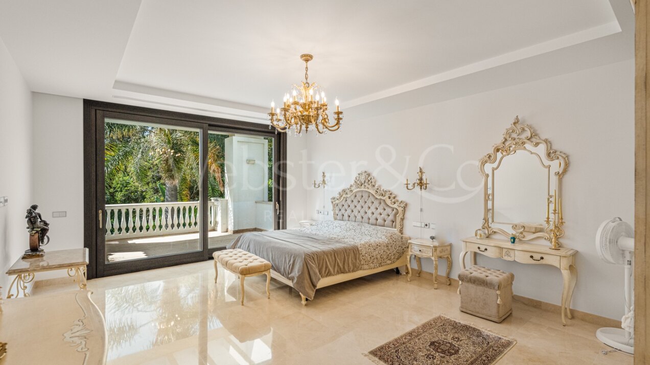 Maison Belle Mer – Hogar Clásico Junto Al Mar