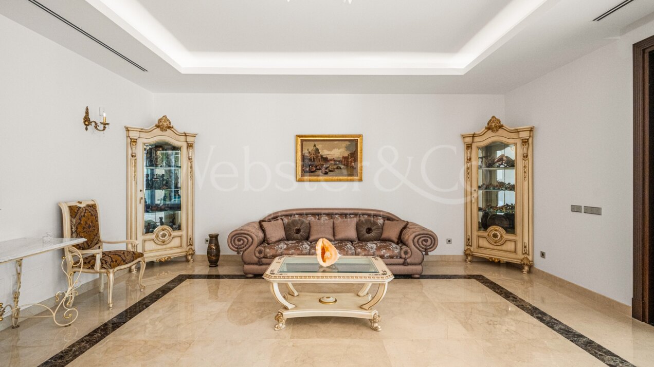 Maison Belle Mer – Hogar Clásico Junto Al Mar