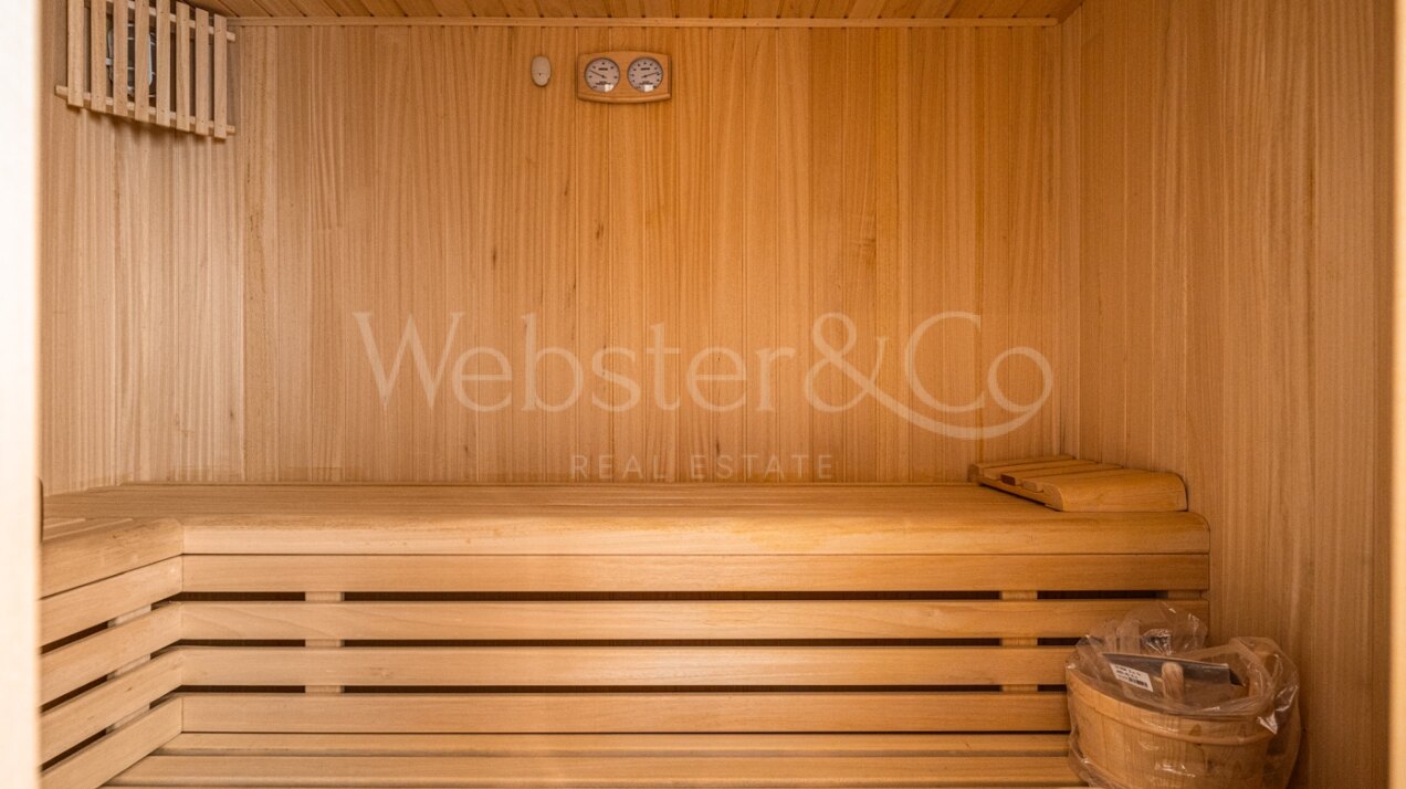 Maison Belle Mer – Hogar Clásico Junto Al Mar