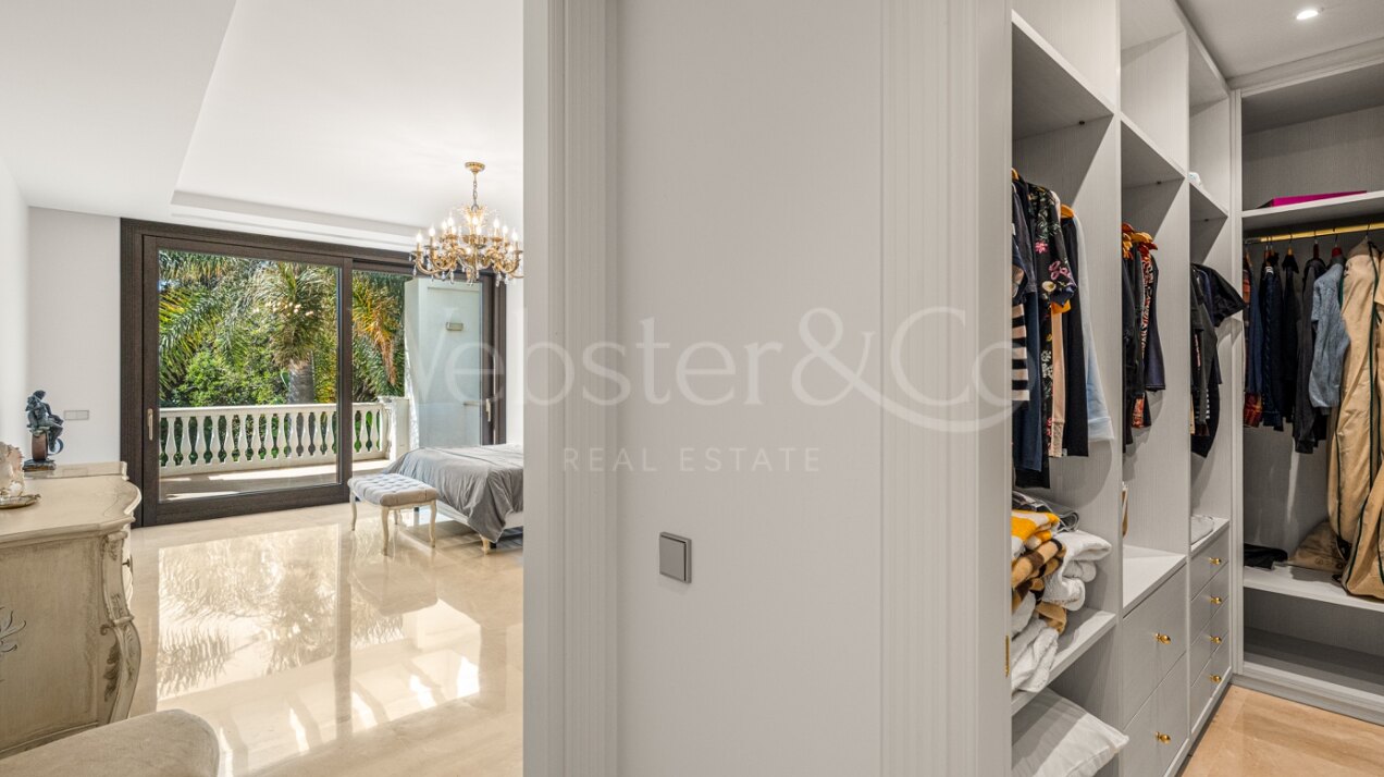 Maison Belle Mer – Hogar Clásico Junto Al Mar