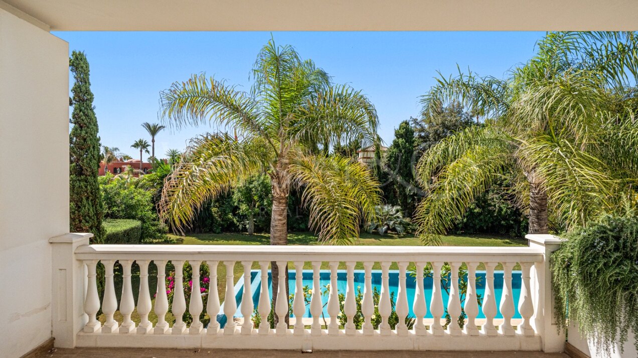 Maison Belle Mer – Hogar Clásico Junto Al Mar