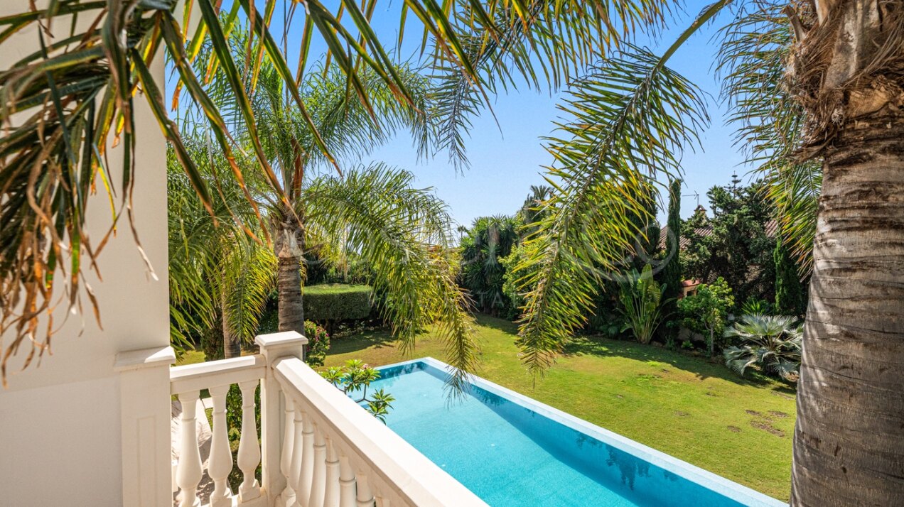 Maison Belle Mer – Hogar Clásico Junto Al Mar