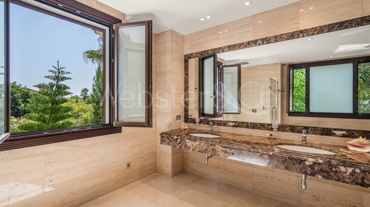Maison Belle Mer – Hogar Clásico Junto Al Mar