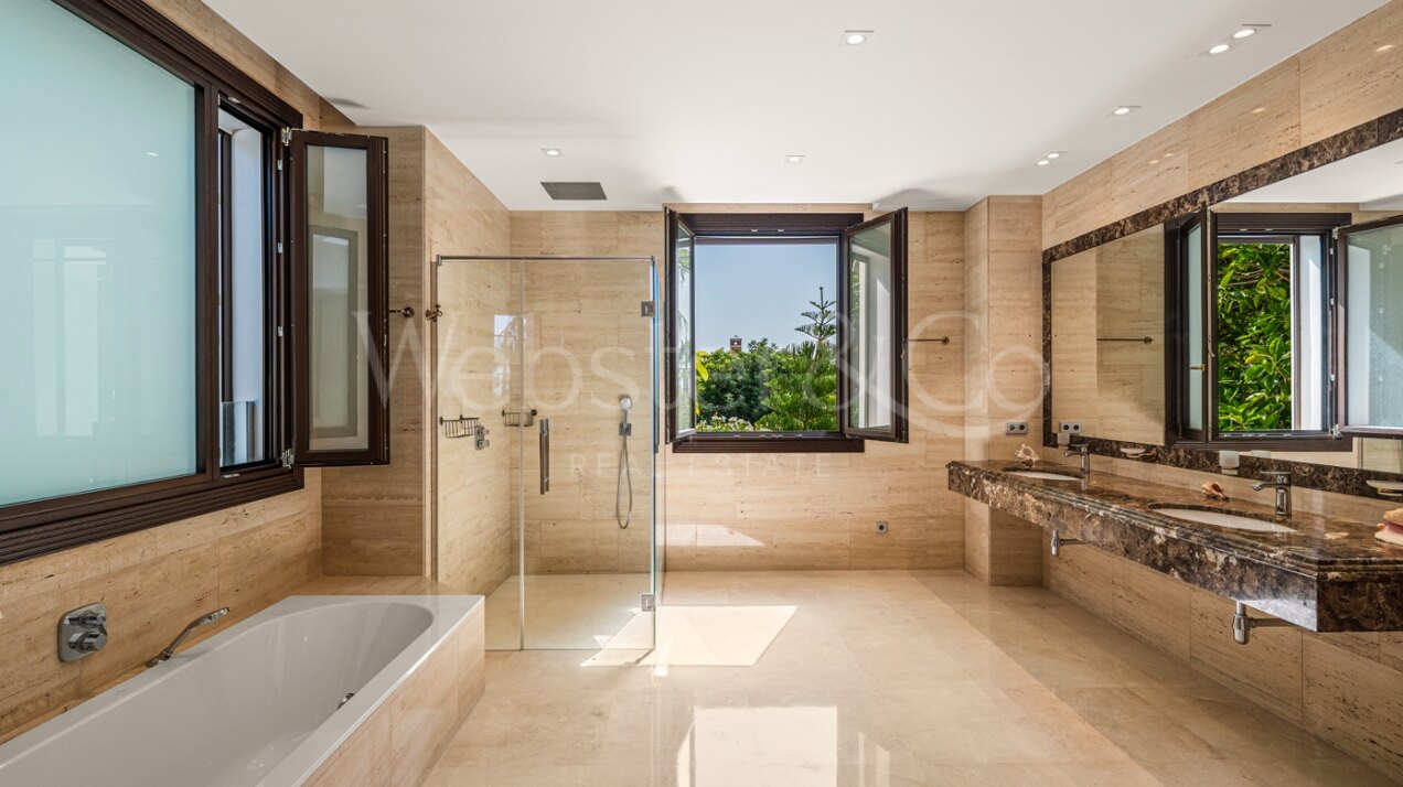 Maison Belle Mer – Hogar Clásico Junto Al Mar