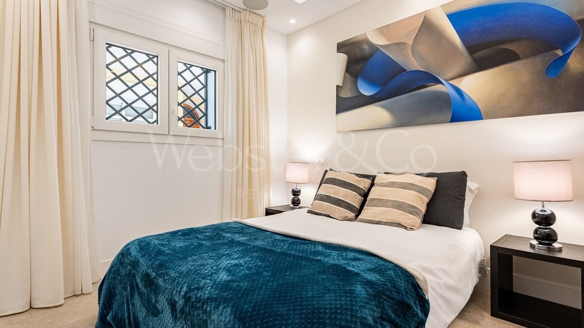 Townhouse Geranium - Renovated Luxury in Aloha