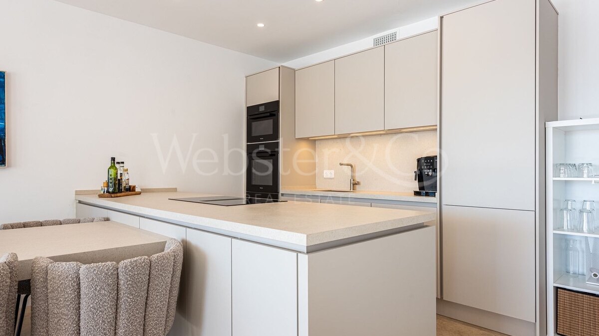 Townhouse Geranium - Renovated Luxury in Aloha