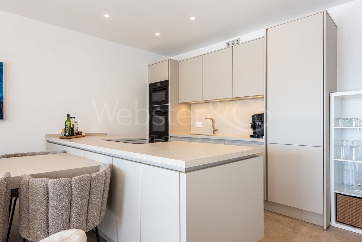 Townhouse Geranium - Renovated Luxury in Aloha