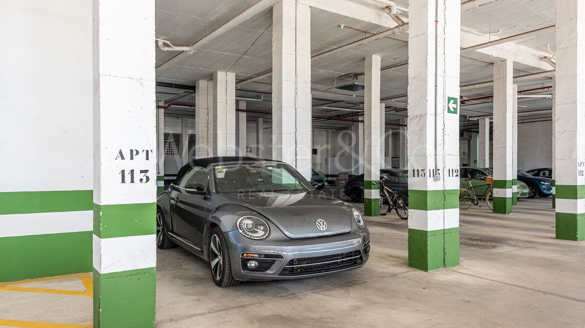 Townhouse Geranium - Renovated Luxury in Aloha