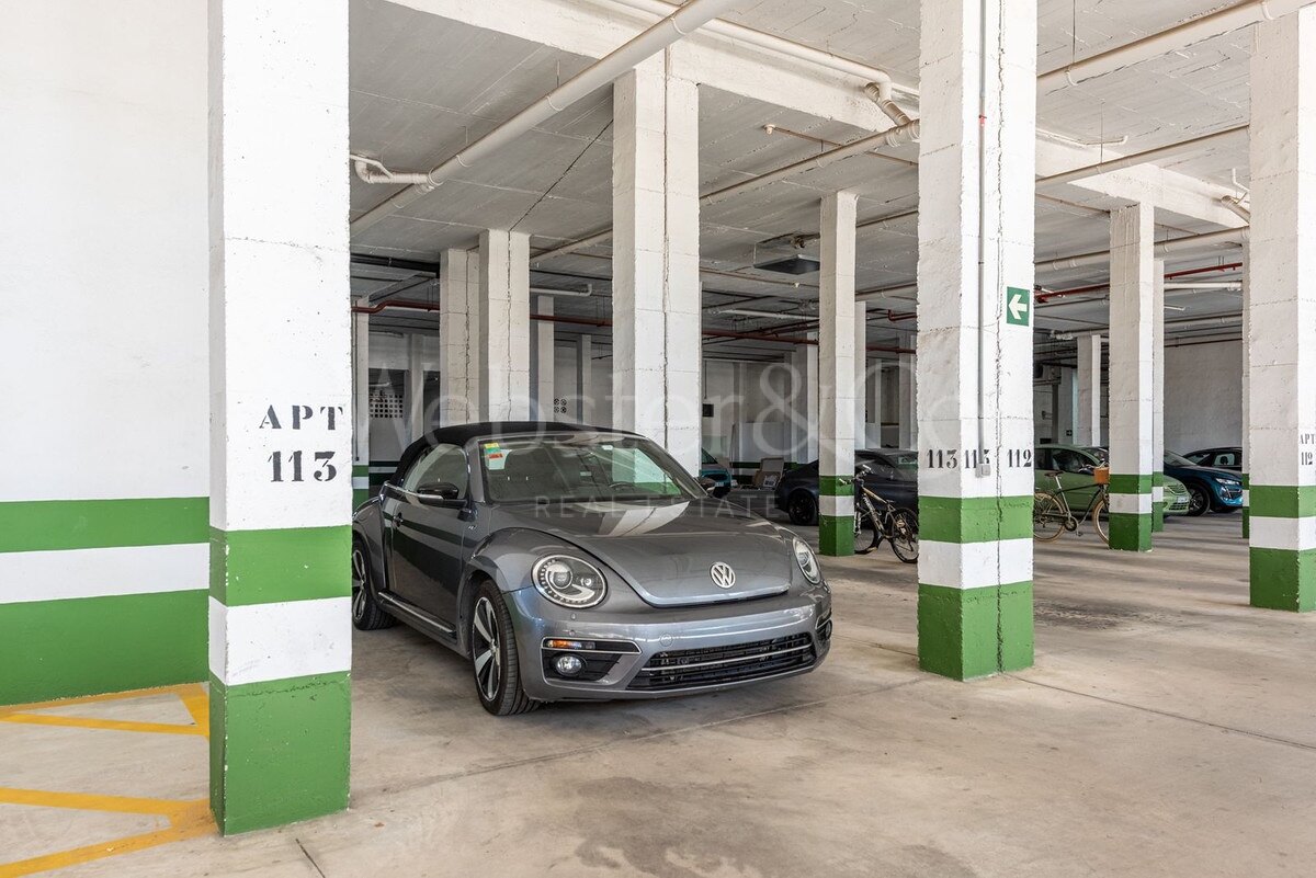 Townhouse Geranium - Renovated Luxury in Aloha