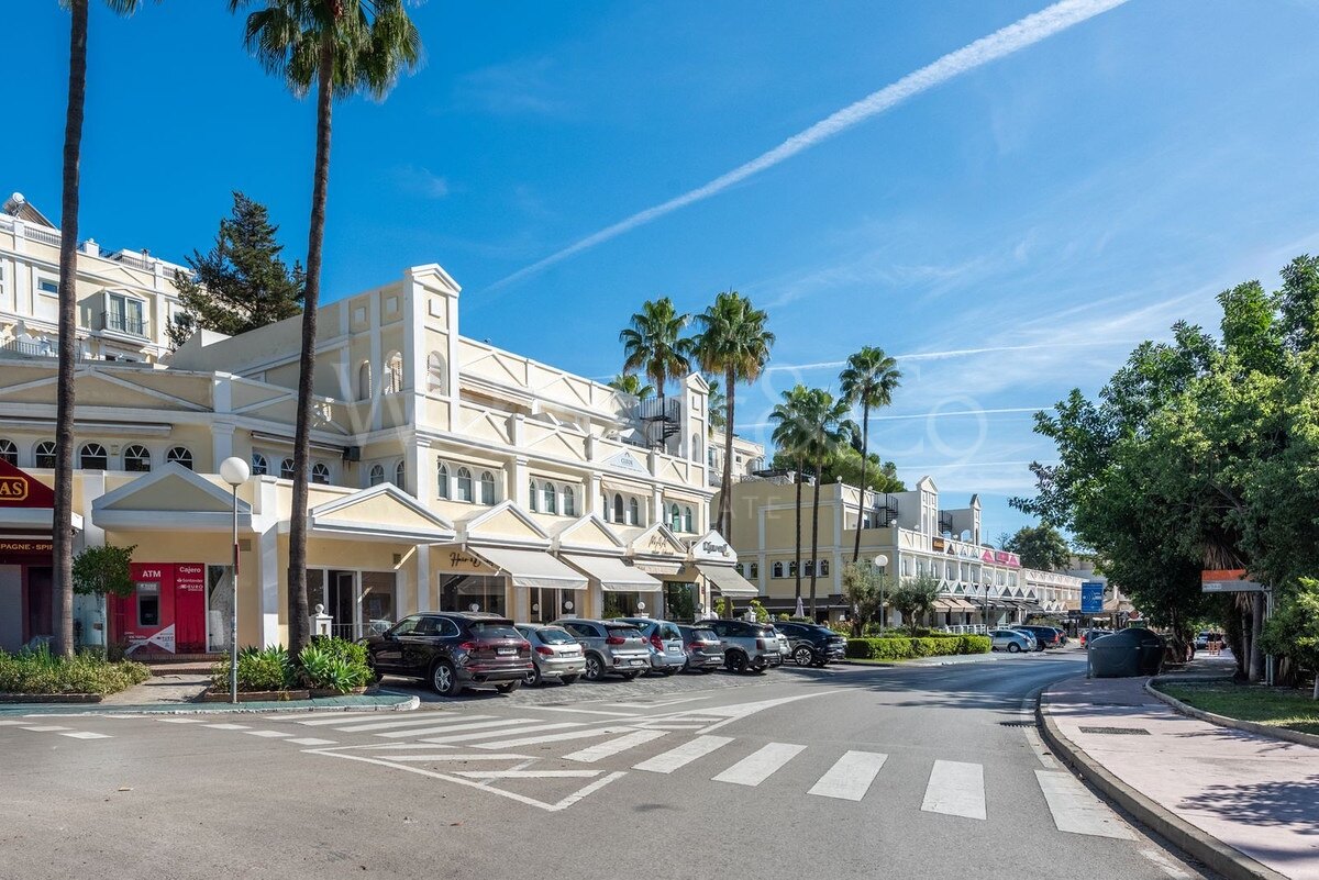 Townhouse Geranium - Renovated Luxury in Aloha