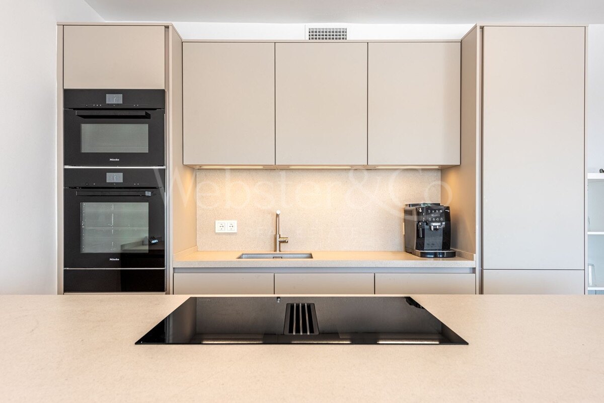 Townhouse Geranium - Renovated Luxury in Aloha