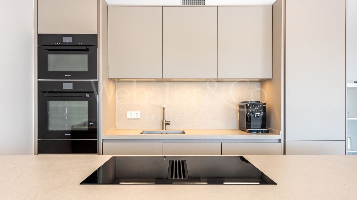 Townhouse Geranium - Renovated Luxury in Aloha