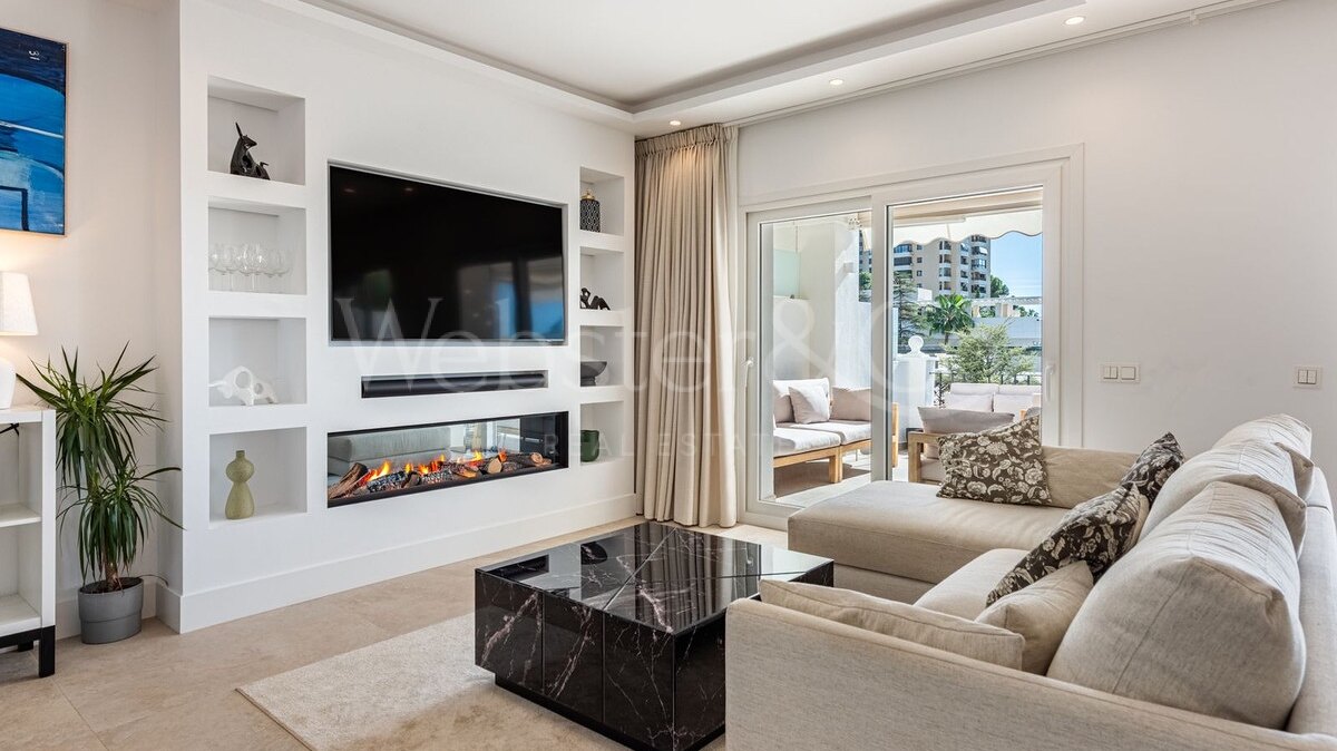 Townhouse Geranium - Renovated Luxury in Aloha