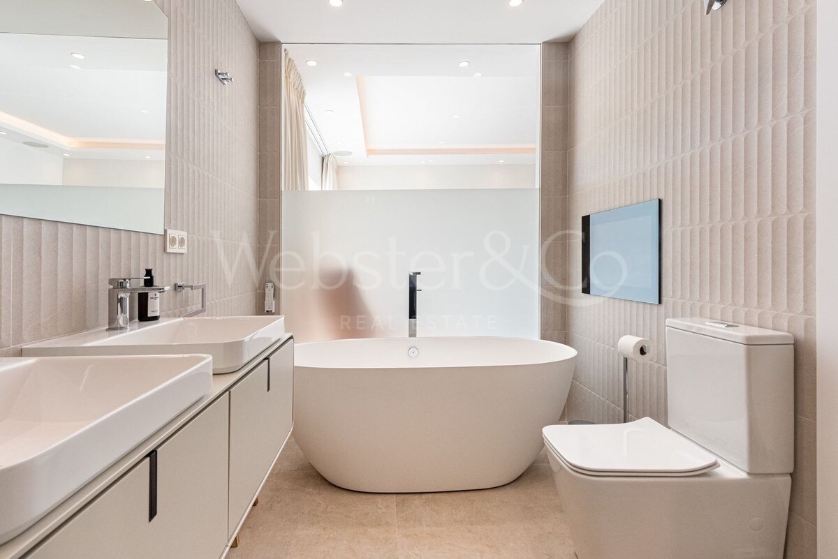 Townhouse Geranium - Renovated Luxury in Aloha