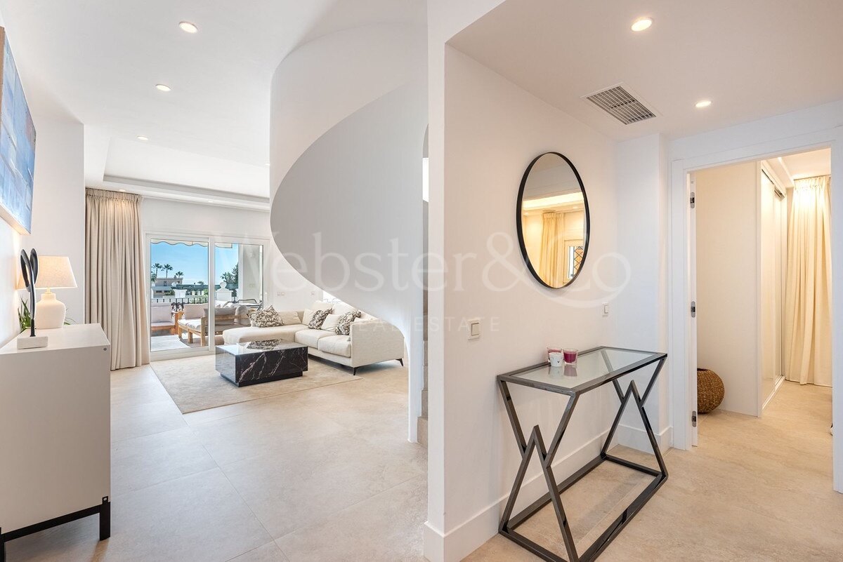 Townhouse Geranium - Renovated Luxury in Aloha