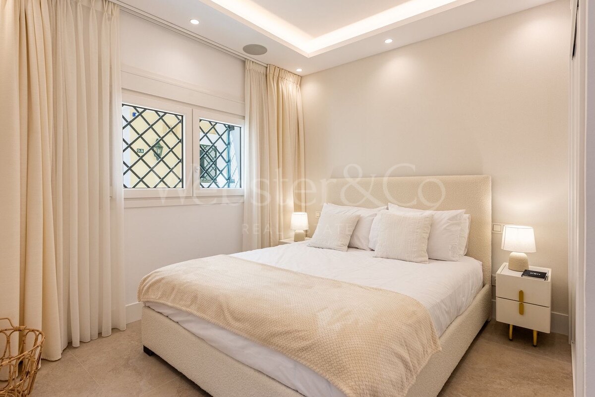 Townhouse Geranium - Renovated Luxury in Aloha