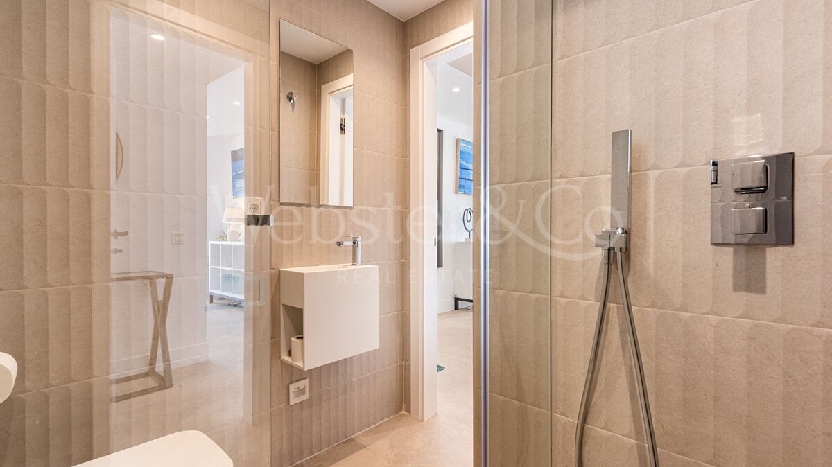 Townhouse Geranium - Renovated Luxury in Aloha