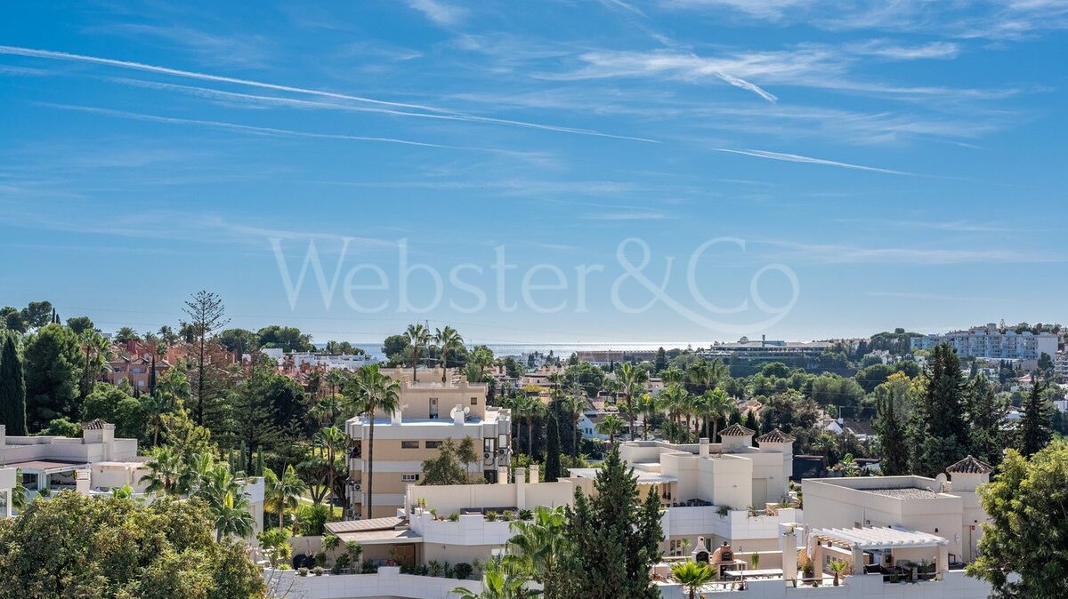 Townhouse Geranium - Renovated Luxury in Aloha