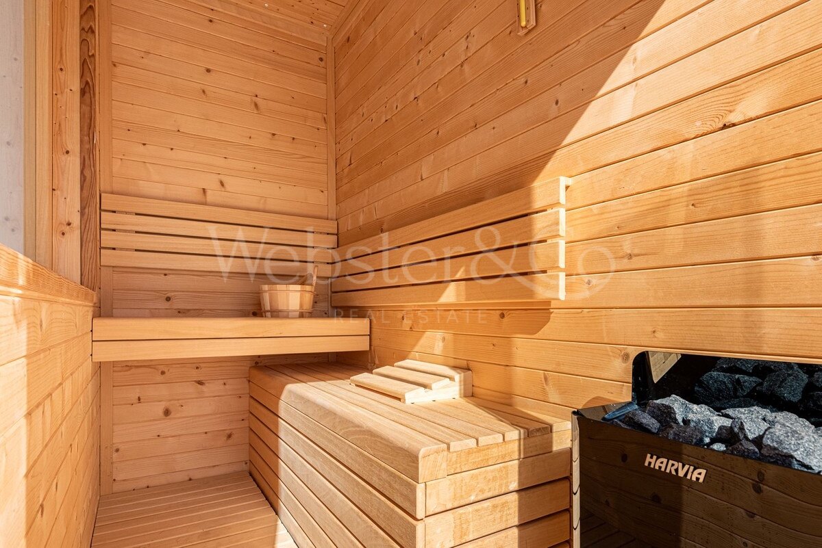 Townhouse Geranium - Renovated Luxury in Aloha