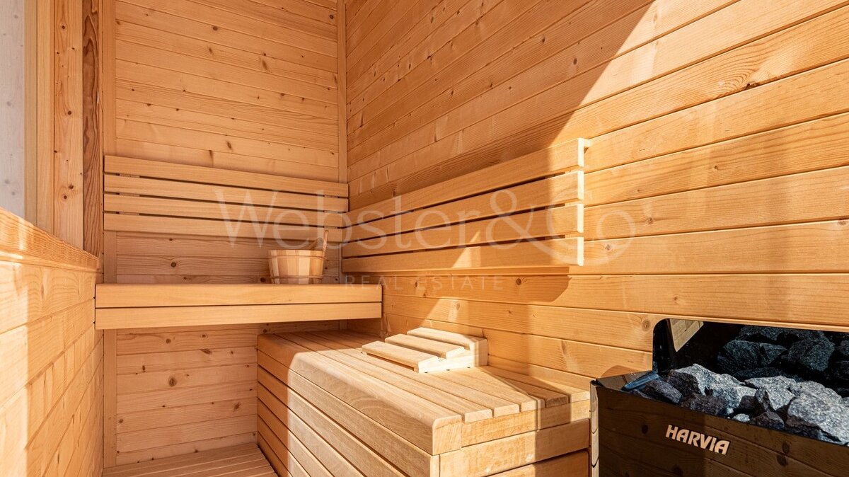 Townhouse Geranium - Renovated Luxury in Aloha