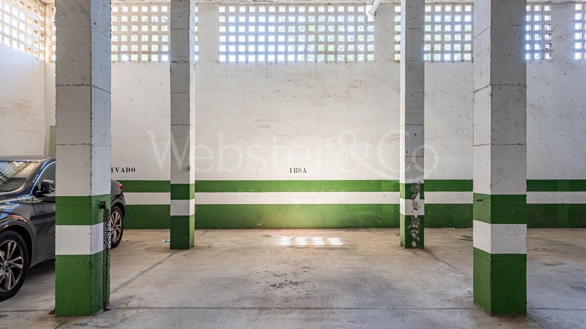 Townhouse Geranium - Renovated Luxury in Aloha