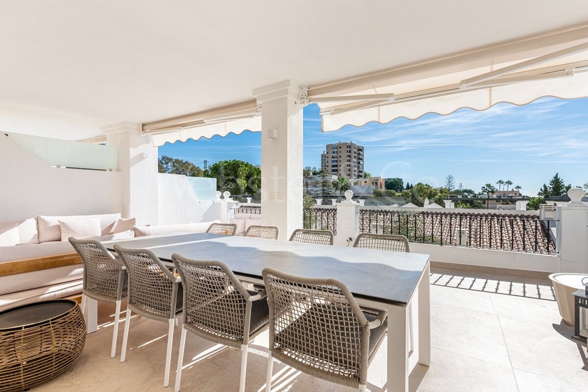 Townhouse Geranium - Renovated Luxury in Aloha