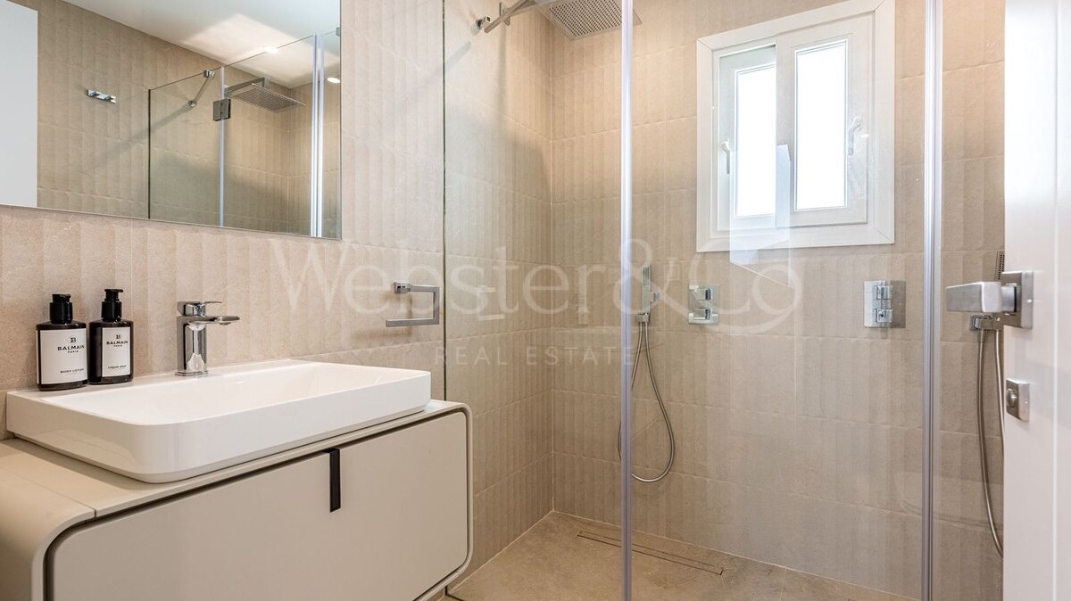 Townhouse Geranium - Renovated Luxury in Aloha