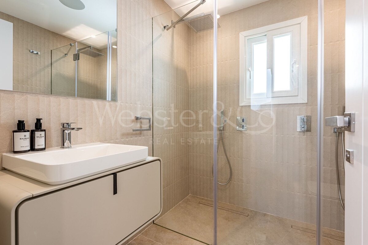 Townhouse Geranium - Renovated Luxury in Aloha