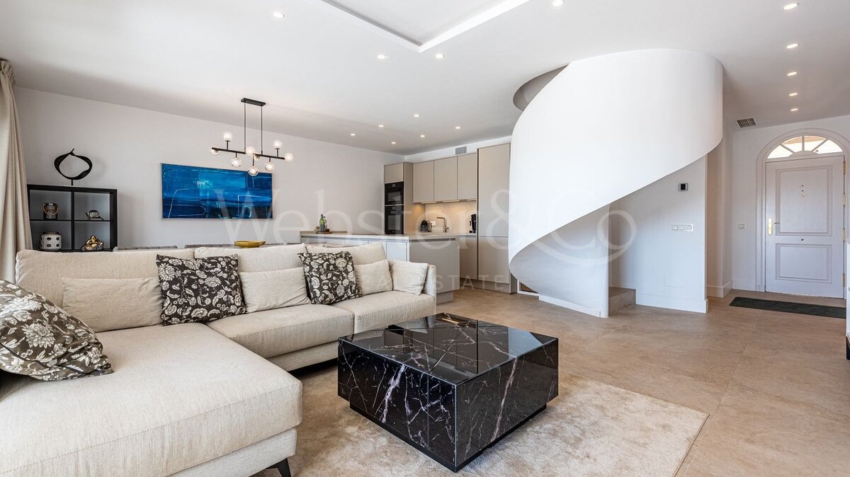 Townhouse Geranium - Renovated Luxury in Aloha