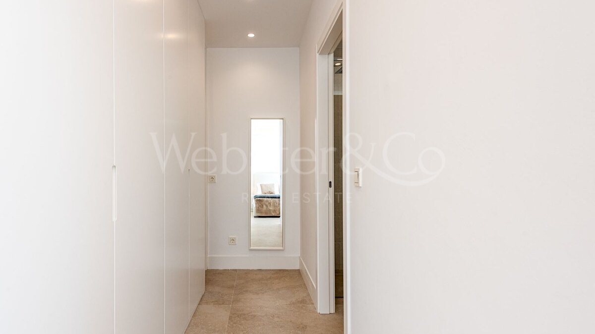 Townhouse Geranium - Renovated Luxury in Aloha