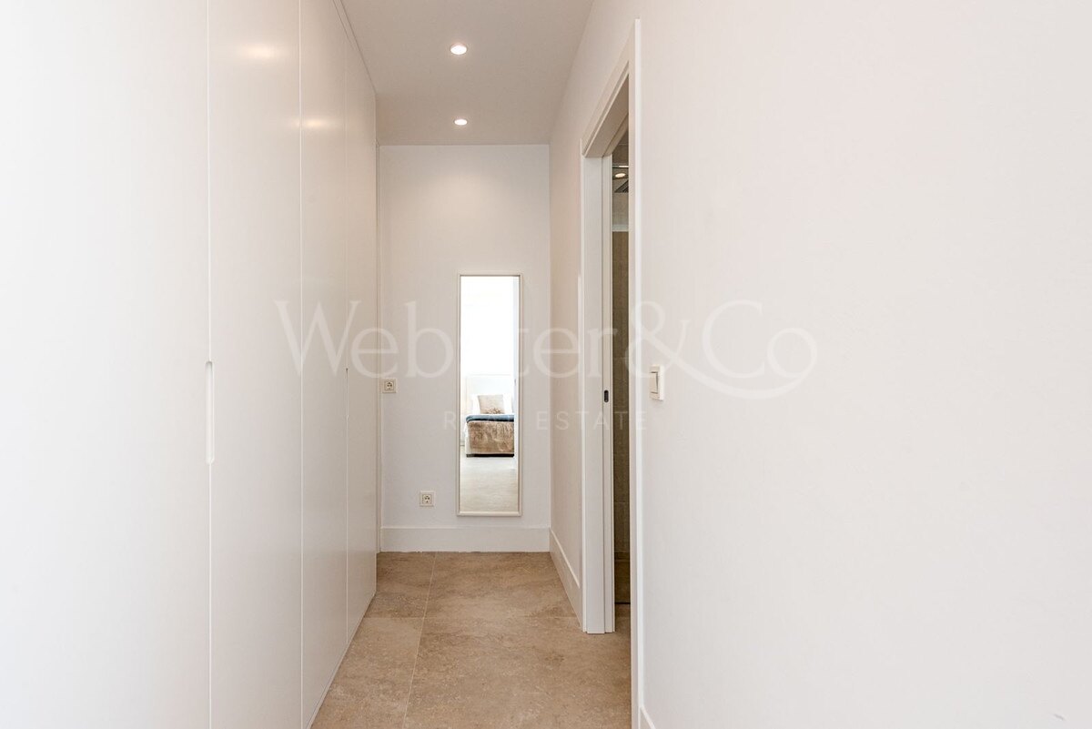 Townhouse Geranium - Renovated Luxury in Aloha