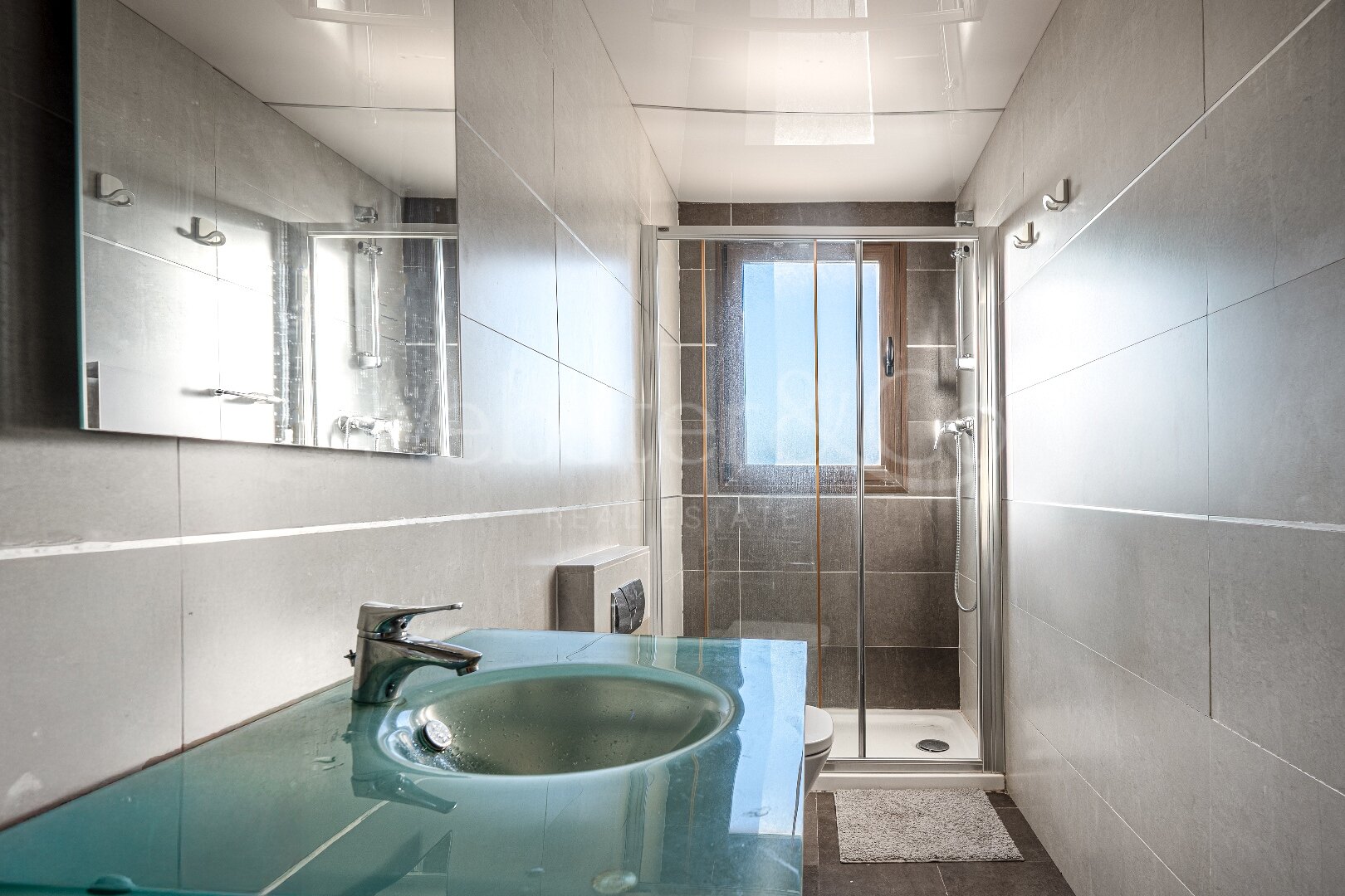 Casa Siroco – Modern sunny home in Mijas Costa