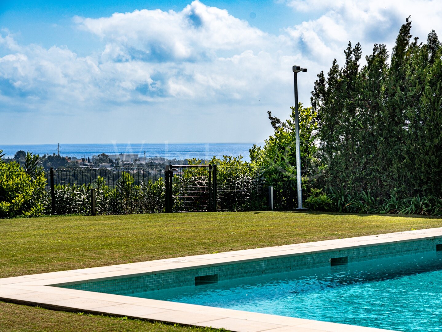 Villa Benvano – Exquisite Home in Los Flamingos