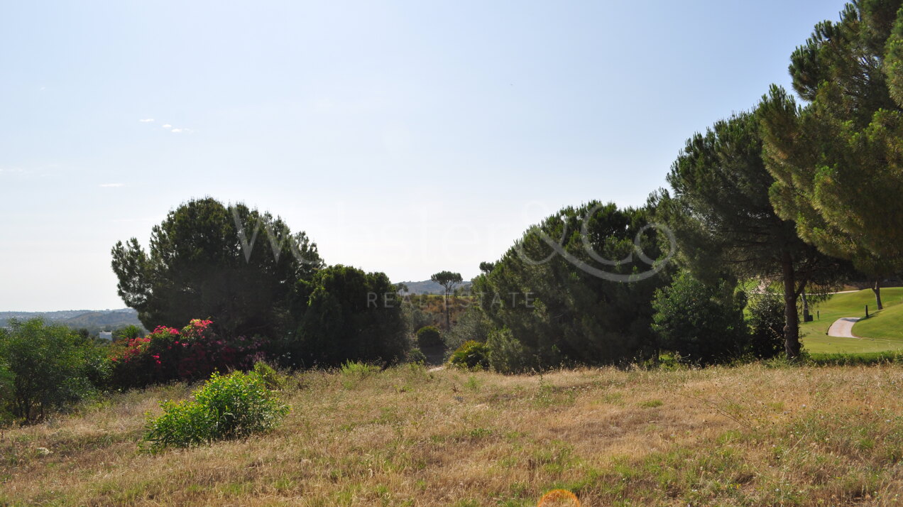 Villa Entrelagos I - Golf Front Luxury, Mijas