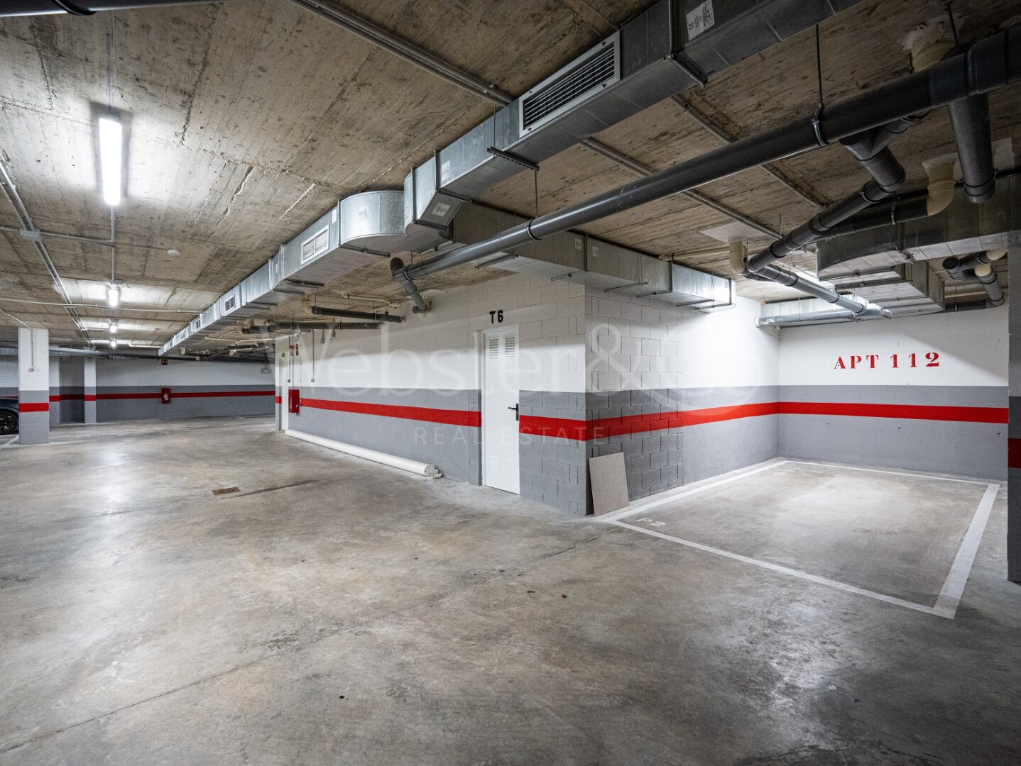 Apartment Vaquero - Golf Front Luxury in Estepona