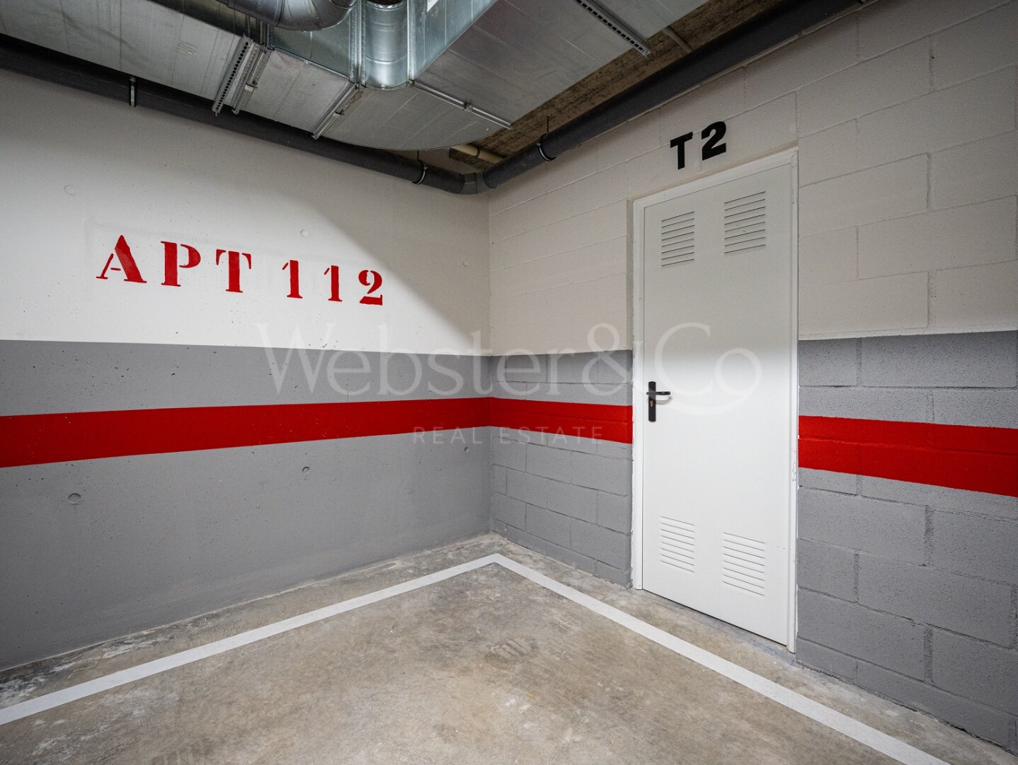 Apartment Vaquero - Golf Front Luxury in Estepona