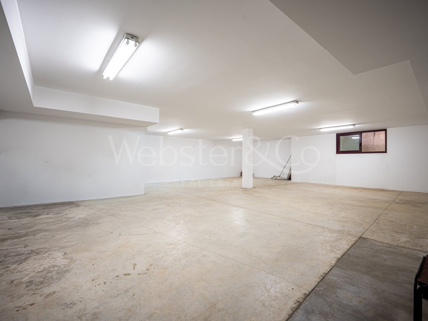 Villa Pinar Azul - Secluded Luxury, Altos Reales