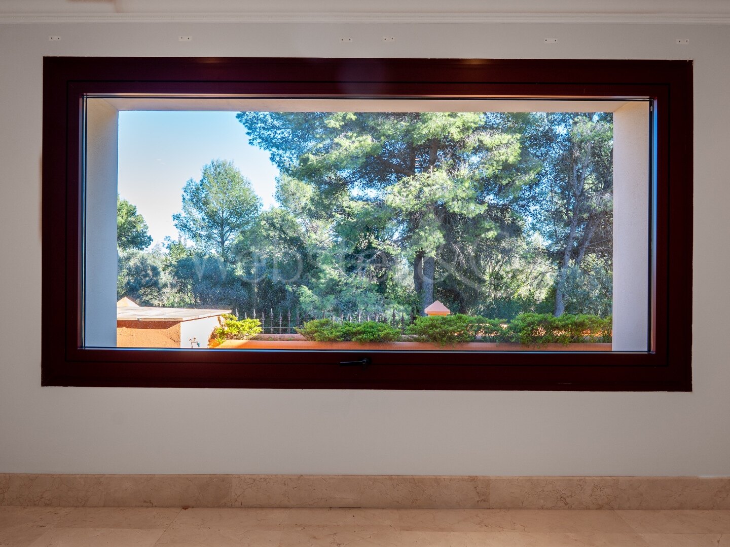 Villa Pinar Azul - Secluded Luxury, Altos Reales