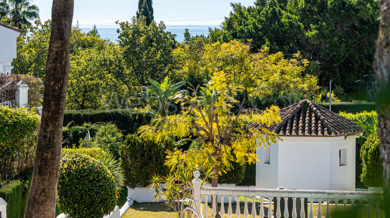 Casa Stonehill - Beautiful Townhouse in Nagüeles