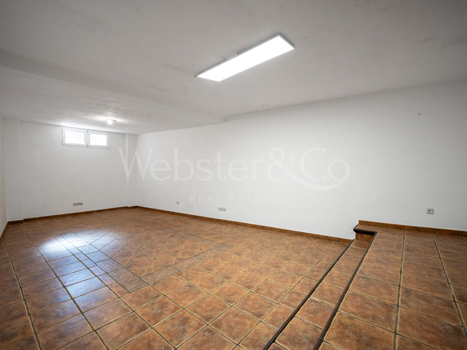 Casa Stonehill - Beautiful Townhouse in Nagüeles