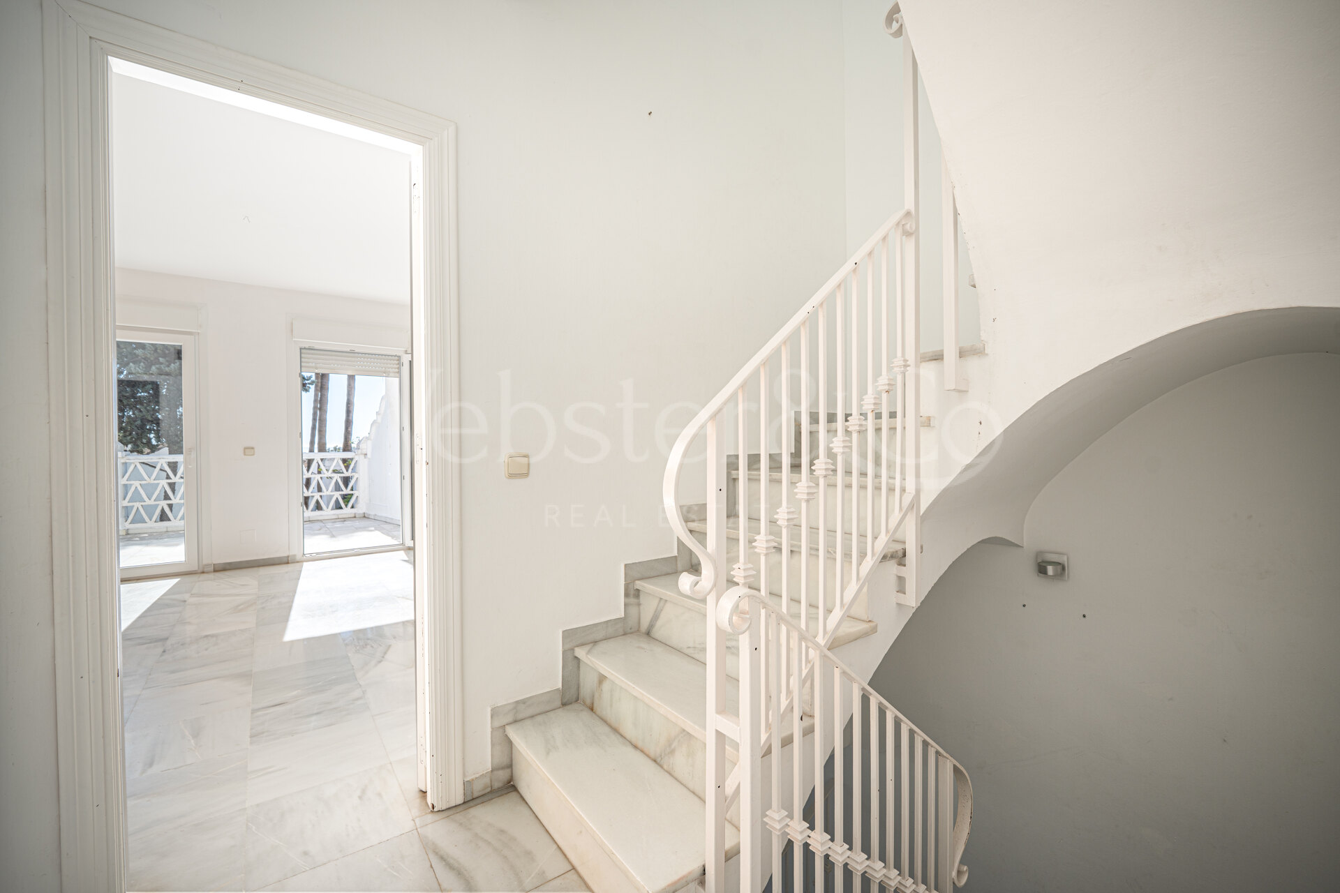 Casa Stonehill - Beautiful Townhouse in Nagüeles