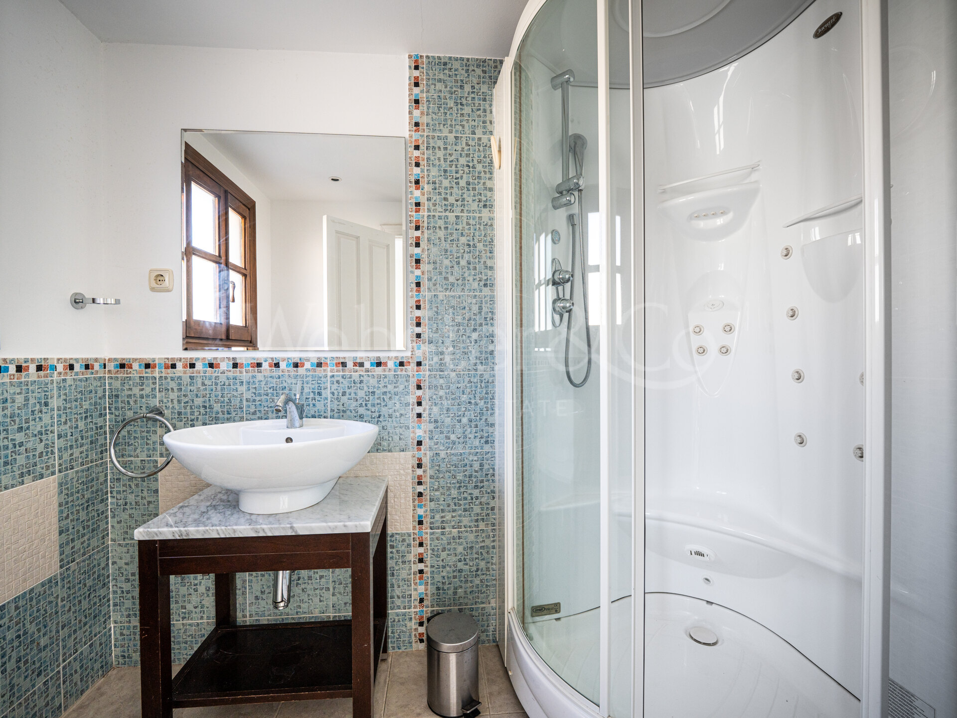 Casa Stonehill - Beautiful Townhouse in Nagüeles