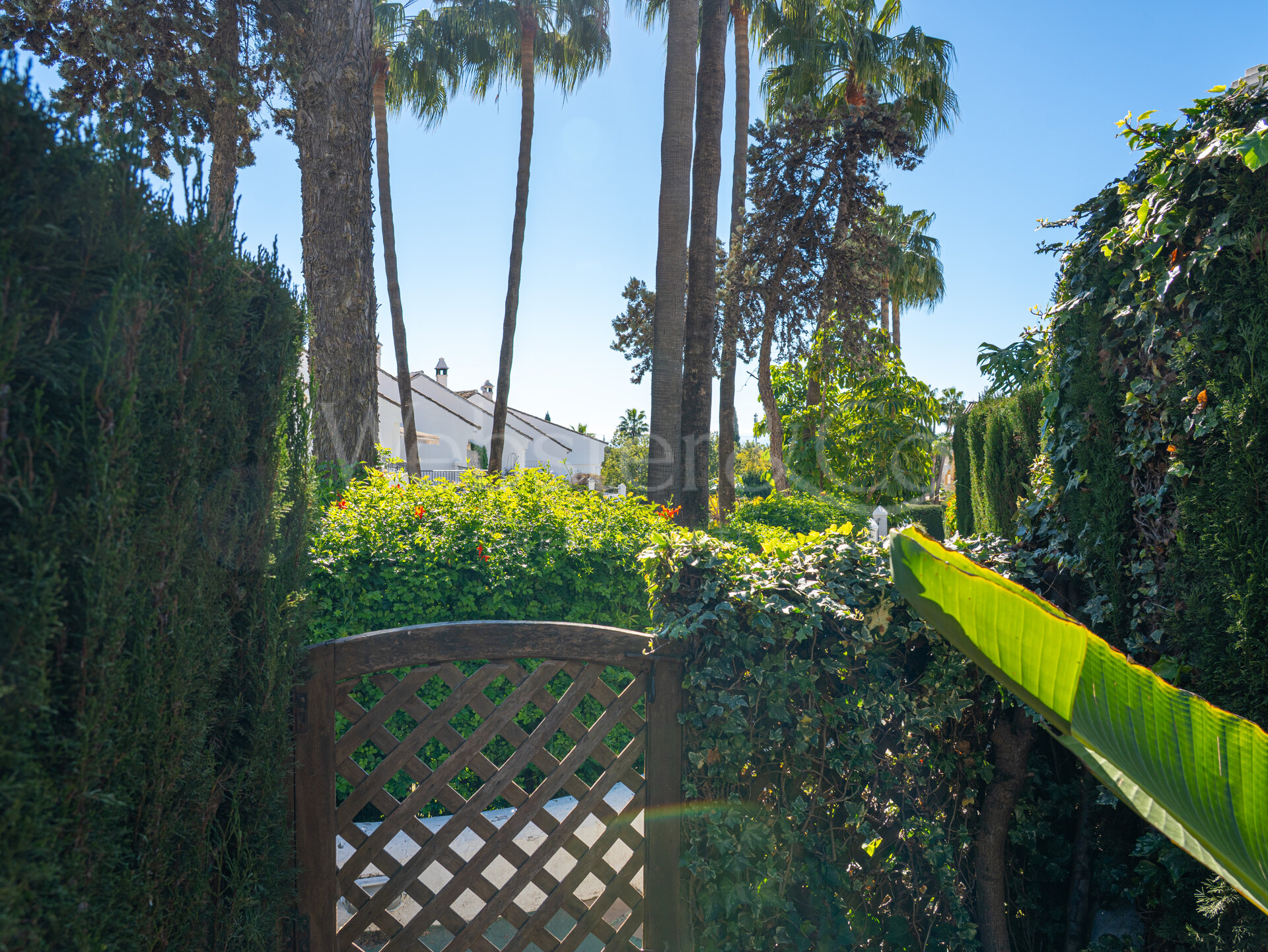 Casa Stonehill - Beautiful Townhouse in Nagüeles