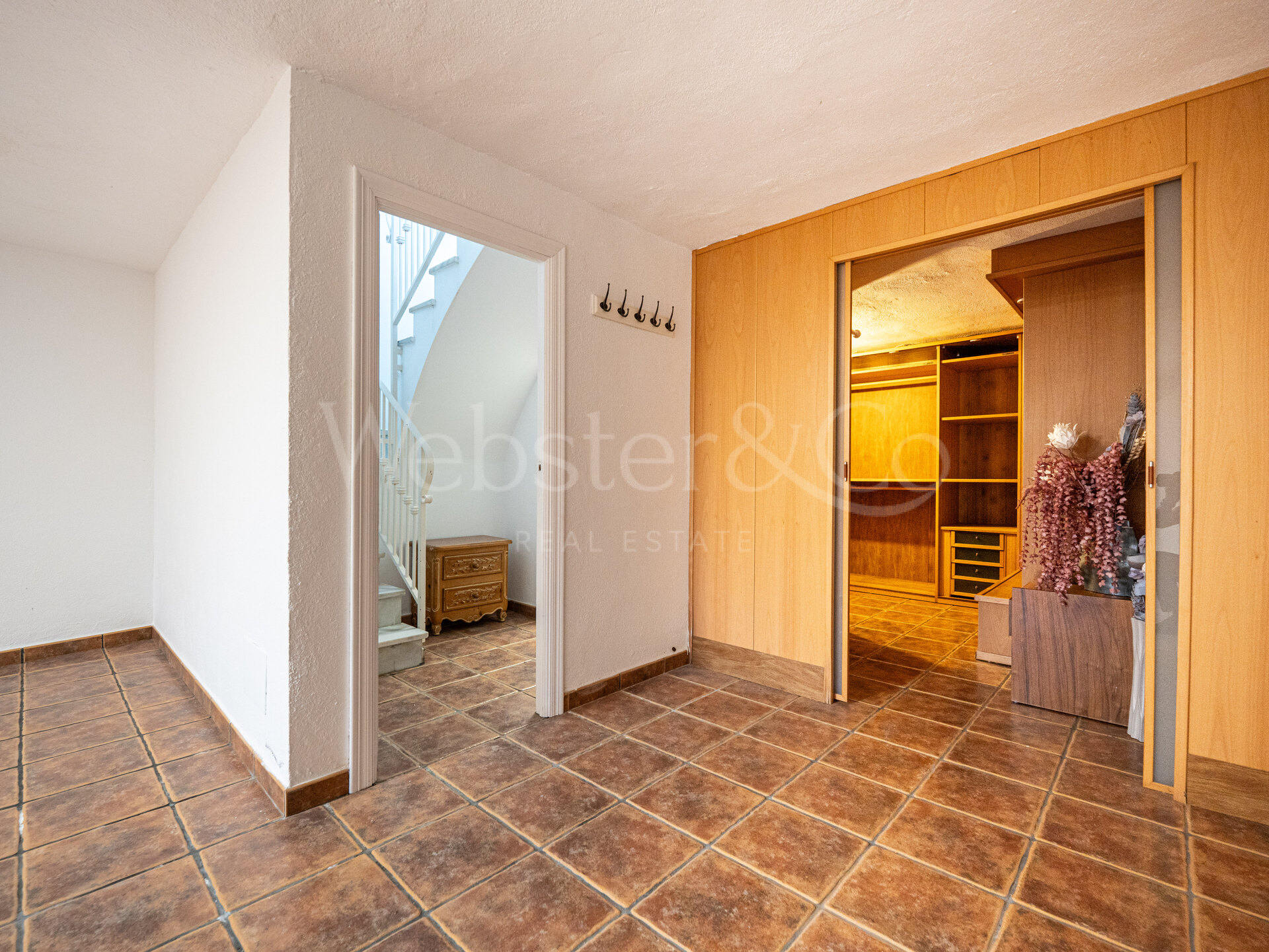 Casa Stonehill - Beautiful Townhouse in Nagüeles