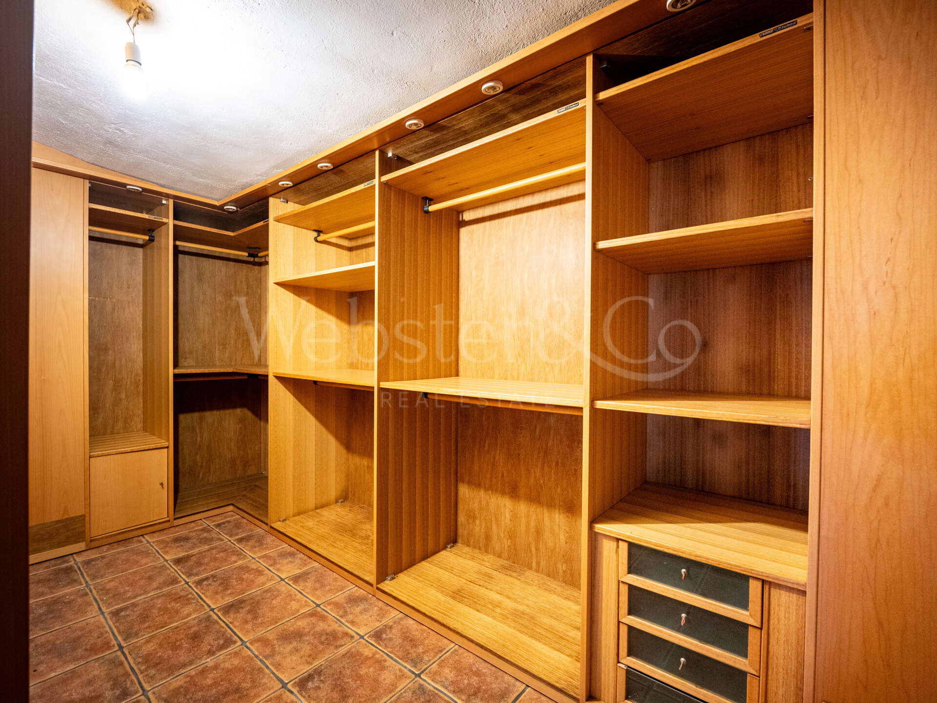 Casa Stonehill - Beautiful Townhouse in Nagüeles