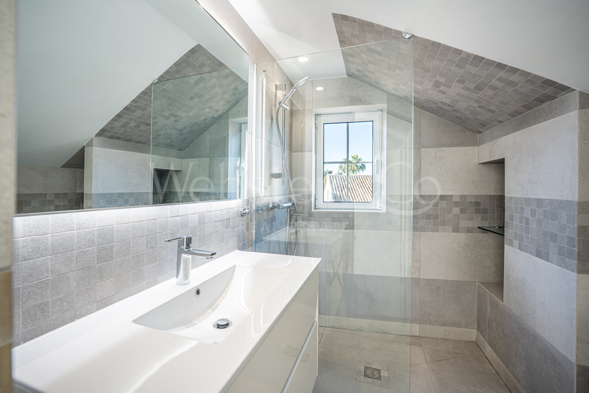 Casa Stonehill - Beautiful Townhouse in Nagüeles